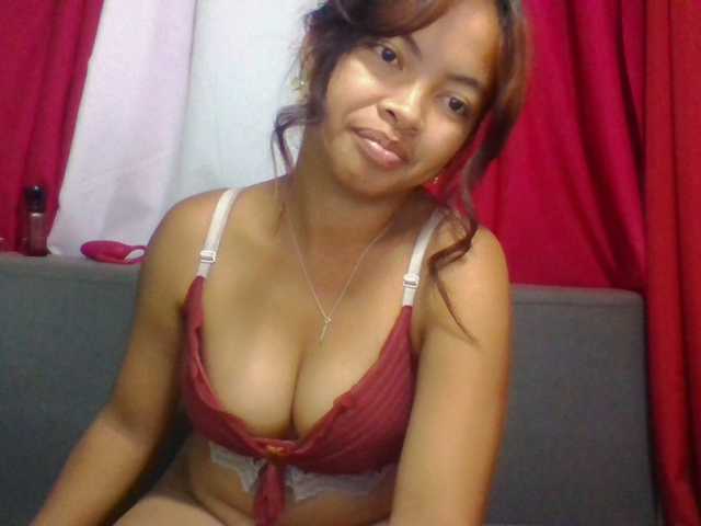 taylorsexy