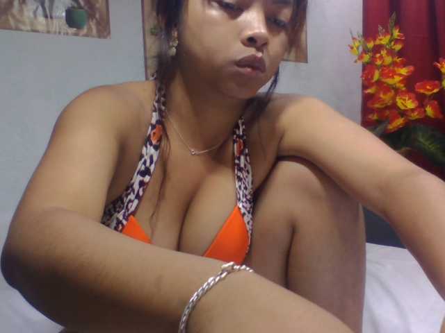 Naomi06