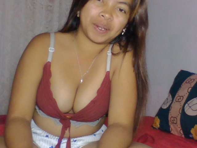 RIKEZ live cam on BongaCams
