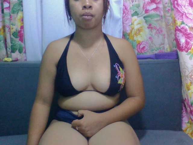 RIKEZ live cam on BongaCams