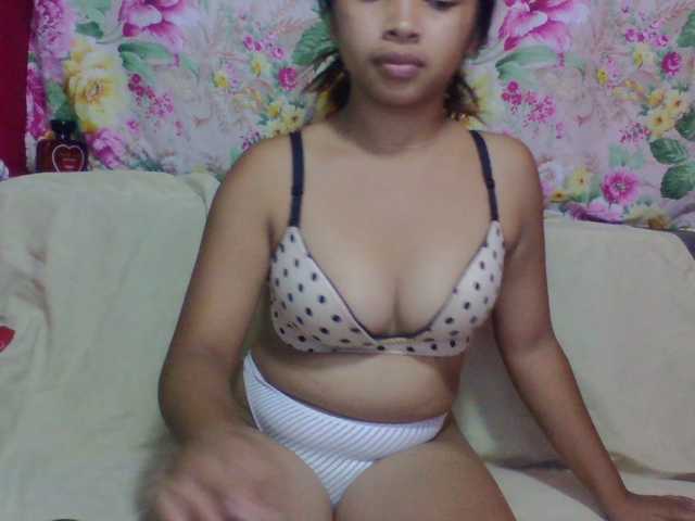 taylorsexy