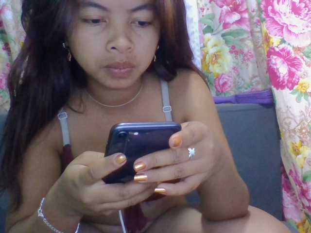 RIKEZ live cam on BongaCams