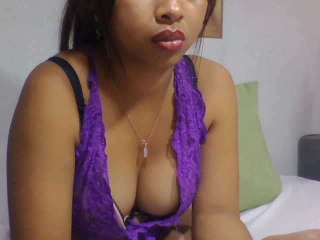 RIKEZ live cam preview