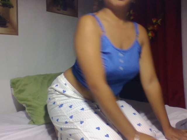 Naomi06