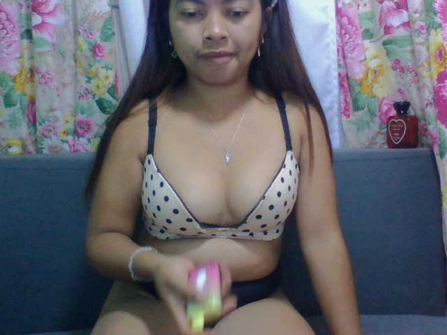Preview of naomi06