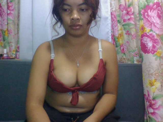 RIKEZ live cam on BongaCams