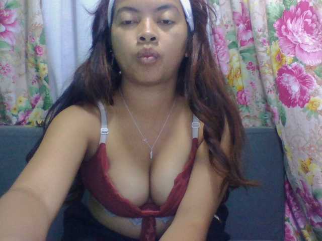 RIKEZ live cam on BongaCams
