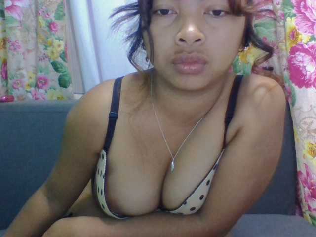Naomi06
