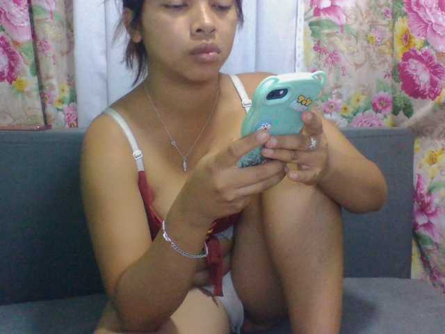 RIKEZ live cam on BongaCams