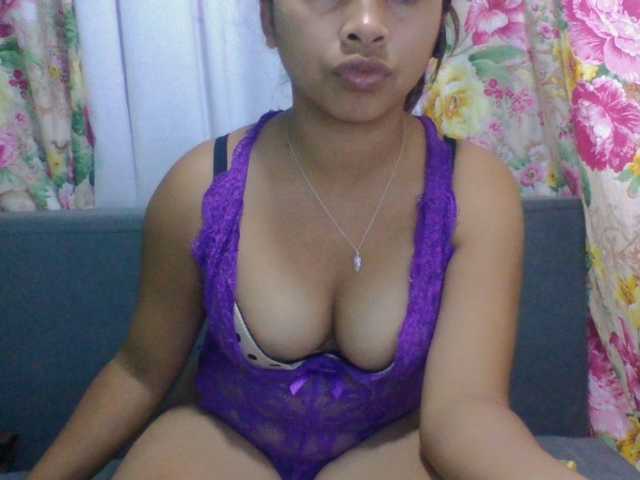 RIKEZ Live Cam su BongaCams