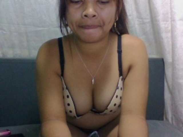 RIKEZ live cam on BongaCams