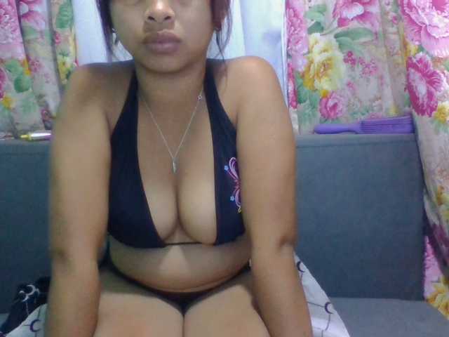 RIKEZ live cam on BongaCams