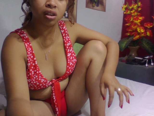 Naomi06