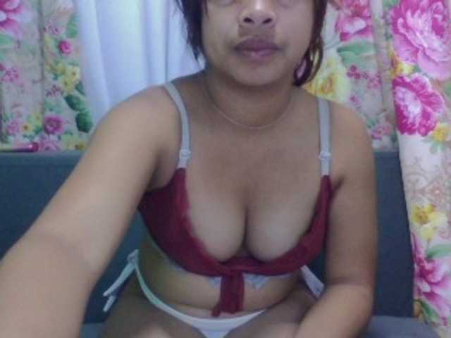 RIKEZ live cam on BongaCams