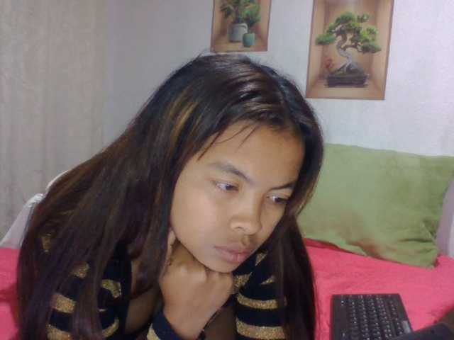 Naomi06