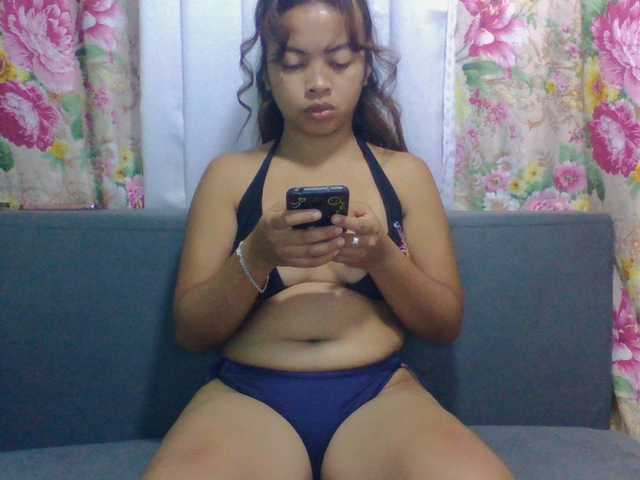 RIKEZ live cam on BongaCams