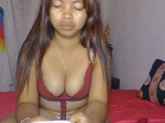 RIKEZ live cam on BongaCams