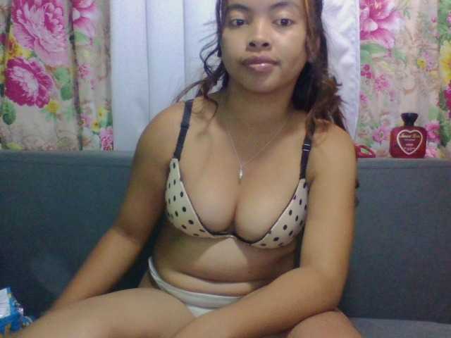 RIKEZ live cam on BongaCams