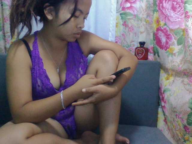 RIKEZ live cam on BongaCams