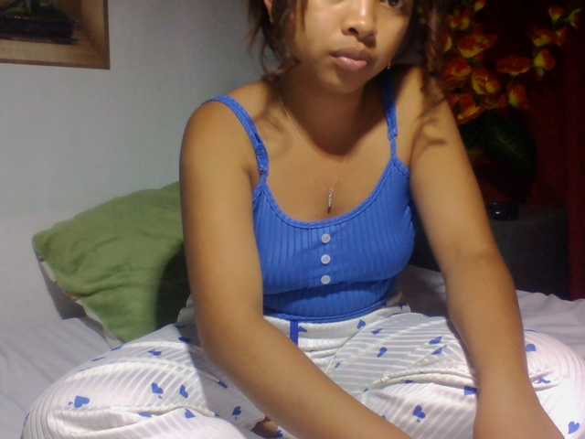Naomi06