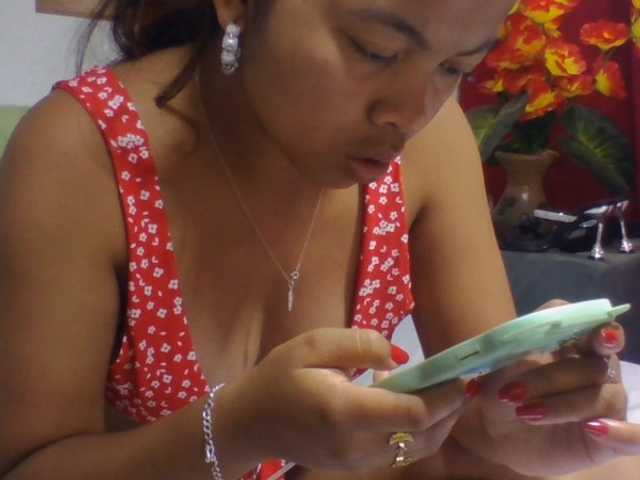Naomi06