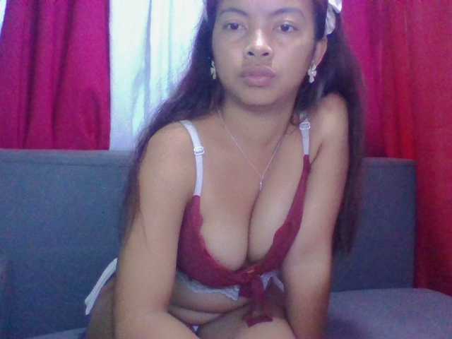 Preview of taylorsexy