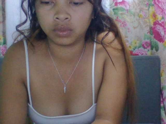 RIKEZ live cam on BongaCams