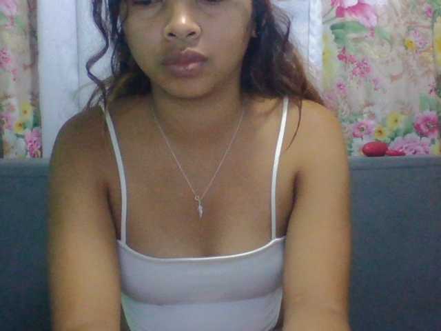 RIKEZ live cam on BongaCams