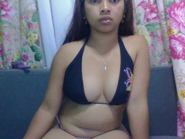 RIKEZ live cam on UnifiedCams