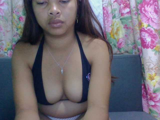 RIKEZ live cam on BongaCams