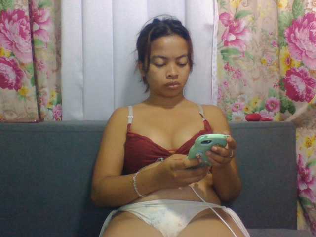 RIKEZ live cam on BongaCams