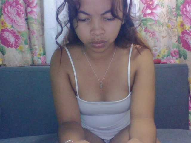 RIKEZ live cam on BongaCams