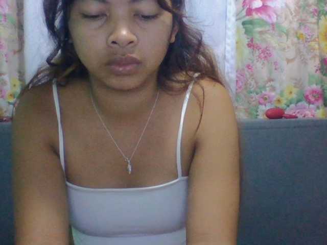 RIKEZ live cam on BongaCams