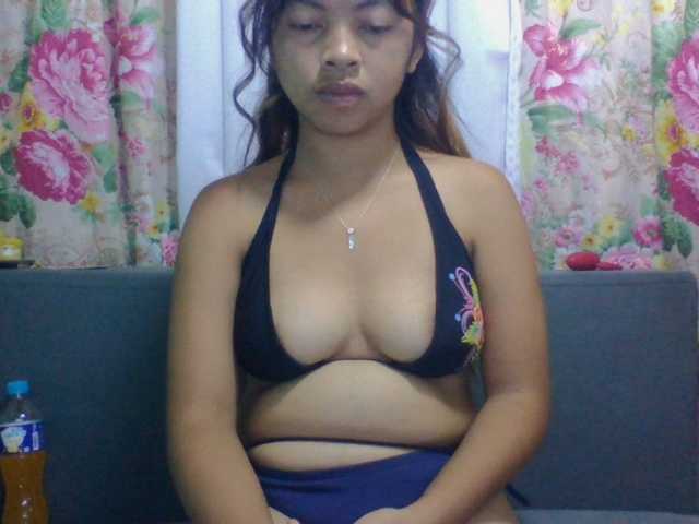 RIKEZ live cam on BongaCams