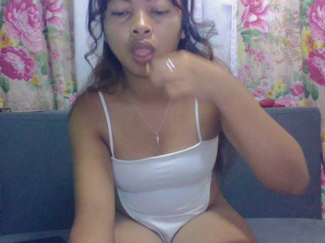 RIKEZ live cam on BongaCams