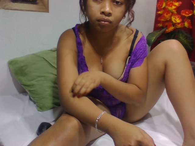 Naomi06
