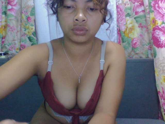 Naomi06
