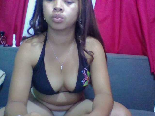 taylorsexy