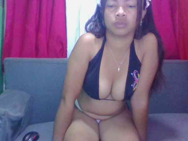 taylorsexy webcam