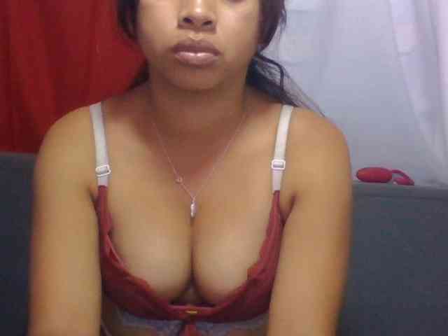 taylorsexy webcam