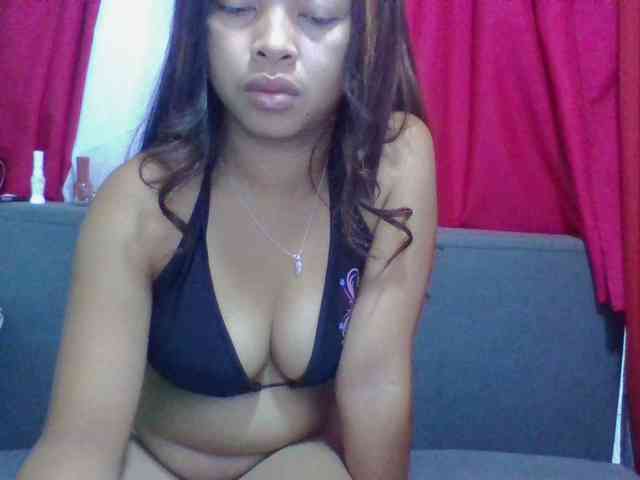 taylorsexy webcam