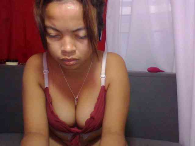 taylorsexy webcam