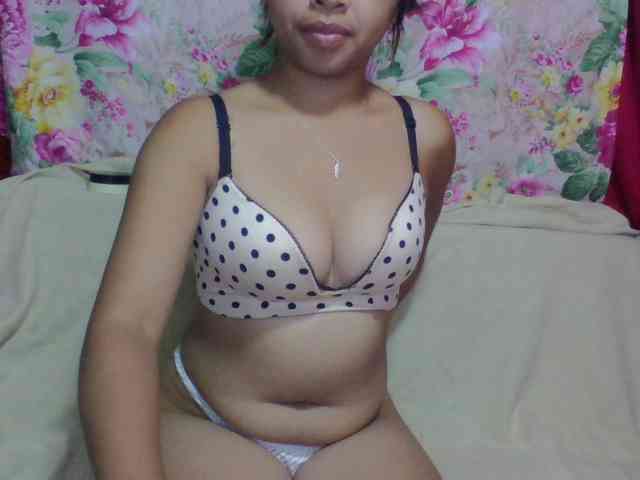 taylorsexy