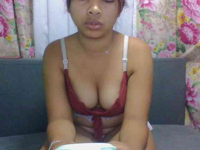taylorsexy webcam