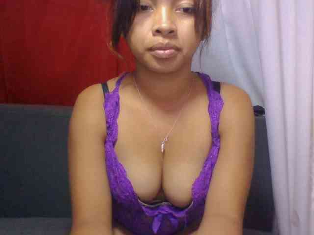 taylorsexy