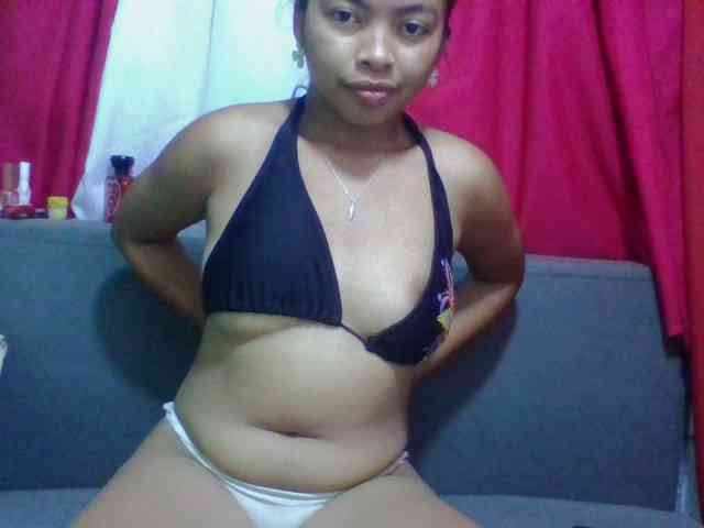 taylorsexy webcam