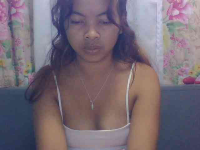 taylorsexy webcam