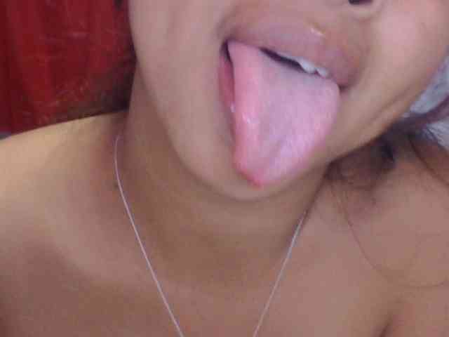taylorsexy webcam