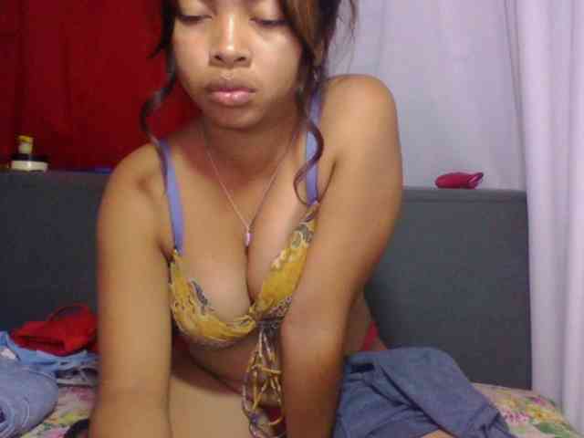 taylorsexy webcam