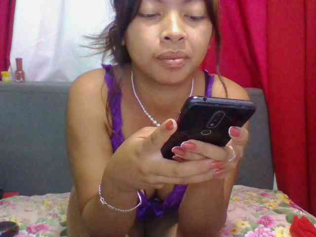 taylorsexy webcam